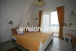 GL 0182 - Double Apartment - Kouverta - Ermioni